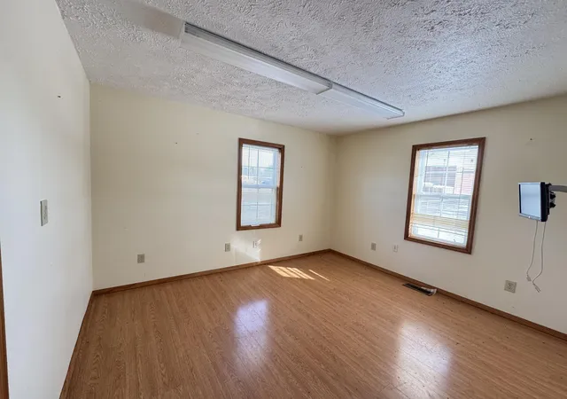 Photo 4 of Single family home for sale at 304 E South St, Athens, MI 49011 | MLS# 64026047629 | Listing updated on 2026-09-09