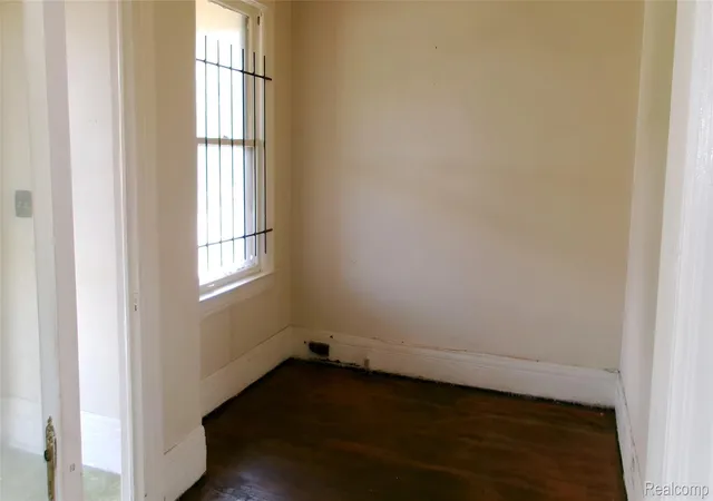 Photo 4 of Single family home for sale at 5783 Lawton St, Detroit, MI 48208 | MLS# 20261072218 | Listing updated on 2026-09-10