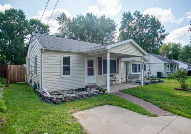 Photo 3 of Single family home for sale at 6445 Sommerset Rd, Lansing, MI 48911 | MLS# 81026047631 | Listing updated on 2026-09-18