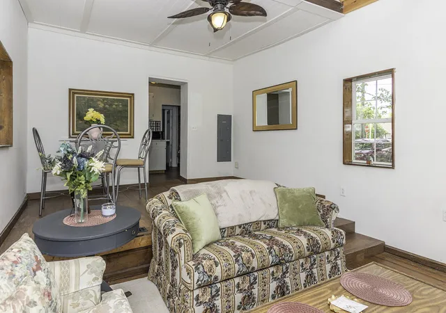 Photo 3 of Single family home for sale at 514 Kalamazoo St, Paw Paw, MI 49079 | MLS# 66026047630 | Listing updated on 2026-09-09