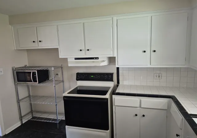 Photo 2 of Single family home for sale at 4246 23rd Street, Wyandotte, MI 48192 | MLS# 58050221119 | Listing updated on 2026-09-17
