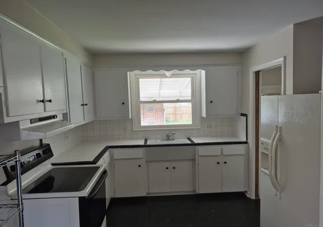Photo 3 of Single family home for sale at 4246 23rd Street, Wyandotte, MI 48192 | MLS# 58050221119 | Listing updated on 2026-09-17