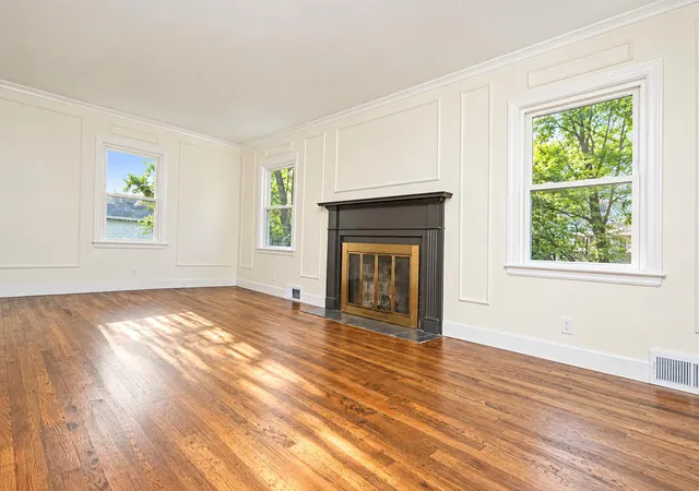 Photo 3 of Single family home for sale at 714 Ashley Dr, Kalamazoo, MI 49048 | MLS# 65026047637 | Listing updated on 2026-09-17