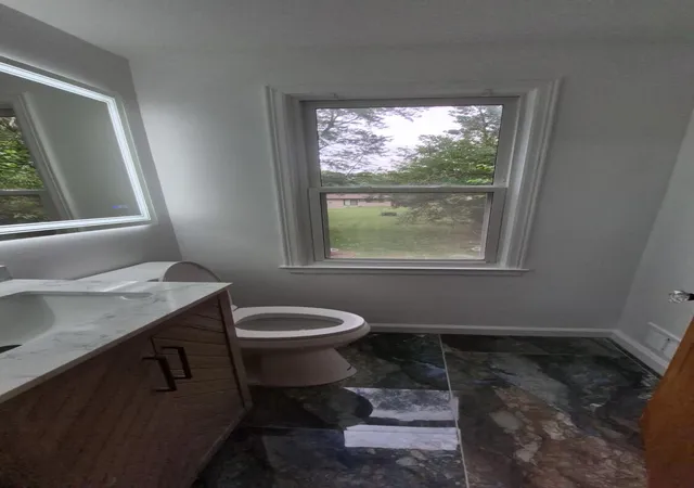 Photo 12 of Single family home for sale at 25725 Dunbar St, Southfield, MI 48033 | MLS# 81026047643 | Listing updated on 2026-09-15
