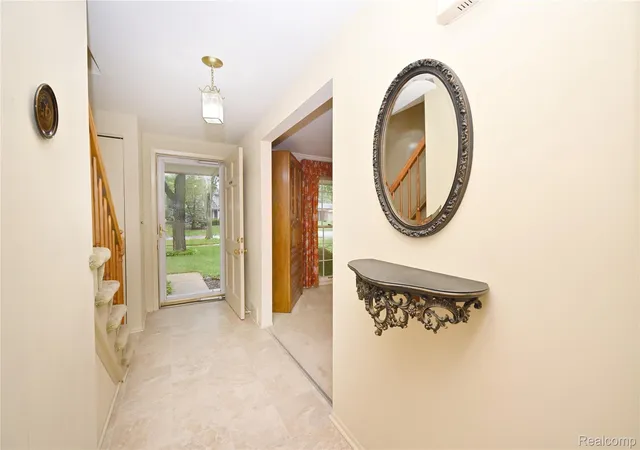 Photo 2 of Single family home for sale at 30025 Spring River Dr, Southfield, MI 48076 | MLS# 20261072259 | Listing updated on 2026-09-12