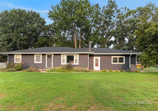 Photo 1 of Sale Pending at 7381 Sunset Ave, Jenison, MI 49428 | MLS# 65026047644 | Listing updated on 2026-09-17