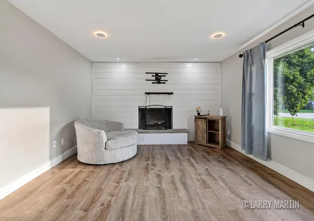 Photo 3 of Single family home for sale at 7381 Sunset Ave, Jenison, MI 49428 | MLS# 65026047644 | Listing updated on 2026-10-07
