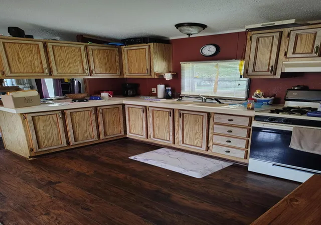 Photo 1 of Single family home for sale at 2701 Huizenga St #25, Norton Shores, MI 49444 | MLS# 71026047646 | Listing updated on 2026-09-09