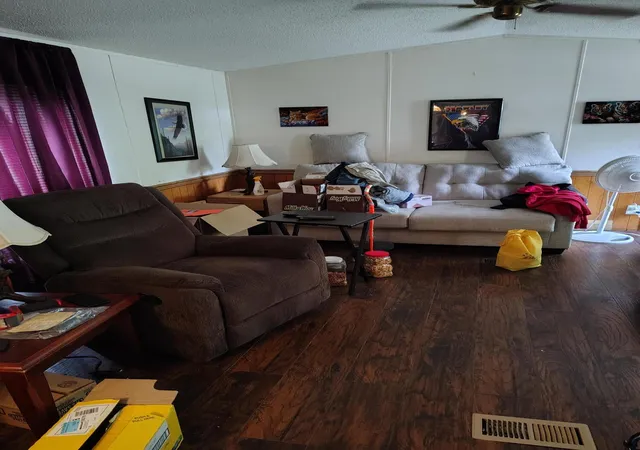 Photo 4 of Single family home for sale at 2701 Huizenga St #25, Norton Shores, MI 49444 | MLS# 71026047646 | Listing updated on 2026-09-09