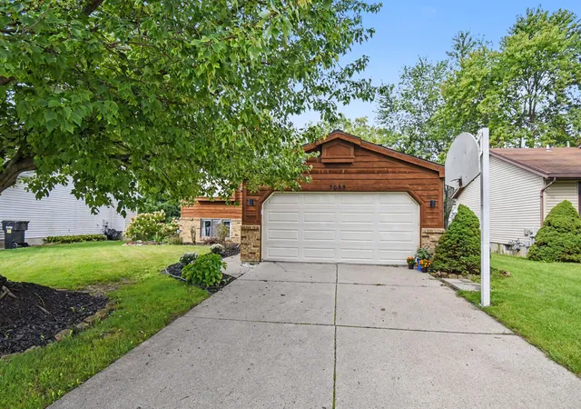 Photo 2 of Single family home for sale at 5083 Pillar Crk Ave Se, Grand Rapids, MI 49508 | MLS# 65026047647 | Listing updated on 2026-09-14