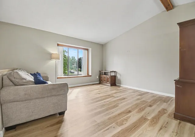 Photo 4 of Single family home for sale at 5083 Pillar Crk Ave SE, Grand Rapids, MI 49508 | MLS# 65026047647 | Listing updated on 2026-09-14