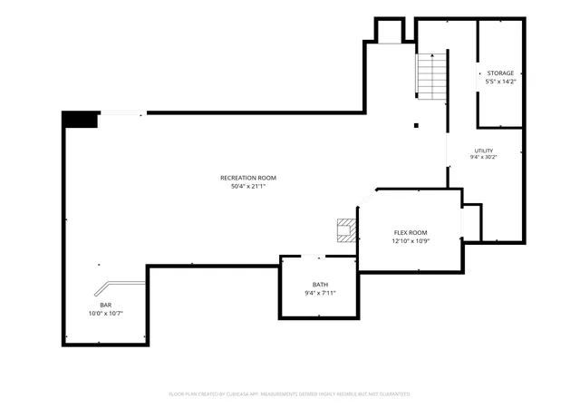Photo 66 of Single family home for sale at 2855 Hayes Rd, Chelsea, MI 48118 | MLS# 81026047651 | Listing updated on 2026-09-11