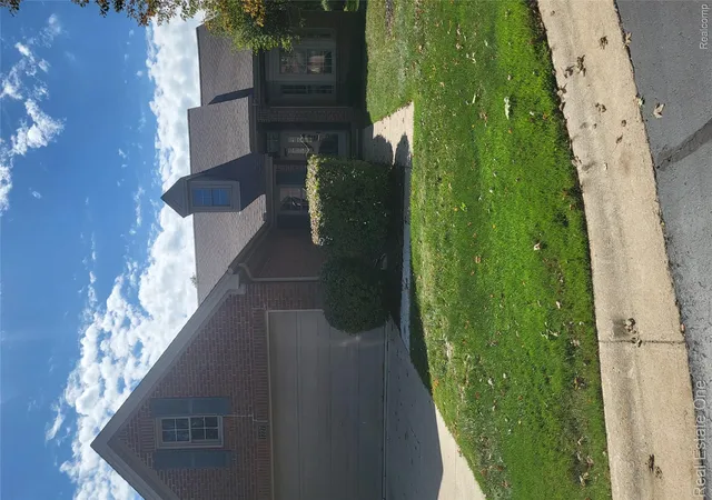 Photo 1 of Condo for sale at 1227 Valley Cir, Rochester Hills, MI 48309 | MLS# 20261072275 | Listing updated on 2026-09-09