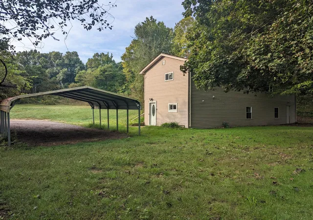 Photo 2 of Single family home for sale at 24190 M 78, Battle Creek, MI 49017 | MLS# 64026047572 | Listing updated on 2026-09-11