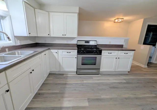 Photo 3 of Single family home for sale at 24190 M 78, Battle Creek, MI 49017 | MLS# 64026047572 | Listing updated on 2026-09-11