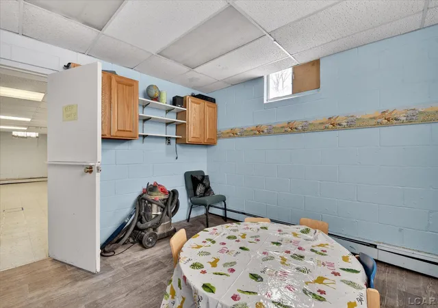 Photo 34 of Single family home for sale at 3657 State St, Clayton, MI 49235 | MLS# 56050221130 | Listing updated on 2026-09-09