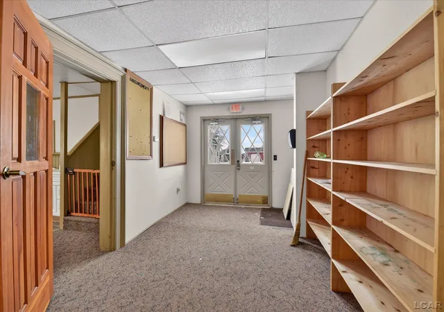 Photo 4 of Single family home for sale at 3657 State St, Clayton, MI 49235 | MLS# 56050221130 | Listing updated on 2026-09-09