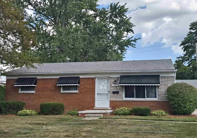 Photo 1 of Sale Pending at 34228 Whittaker St, Clinton Township, MI 48035 | MLS# 58050221132 | Listing updated on 2026-09-09