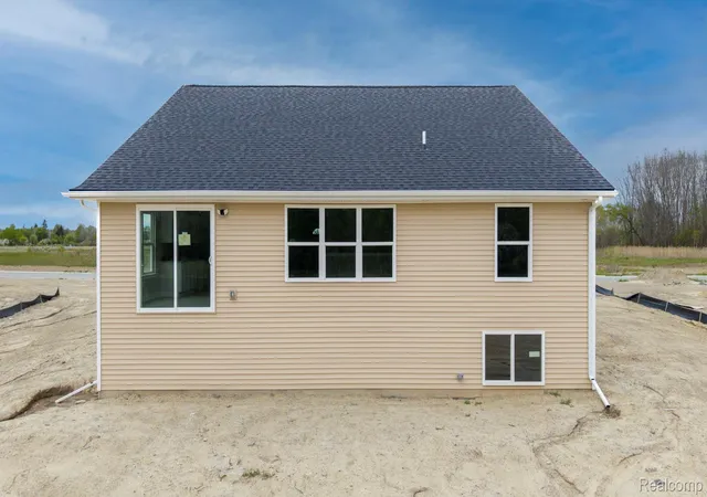 Photo 26 of Single family home for sale at 2279 Baltimore, Davison City Genesee, MI 48423 | MLS# 20261072326 | Listing updated on 2026-09-09
