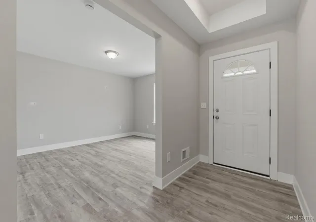Photo 3 of Single family home for sale at 2279 Baltimore, Davison City Genesee, MI 48423 | MLS# 20261072326 | Listing updated on 2026-09-09