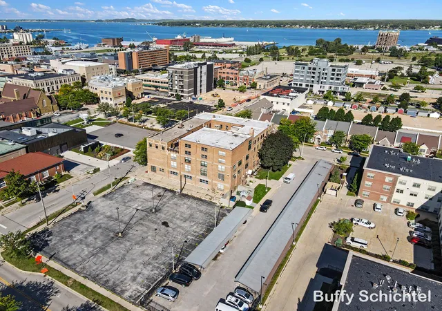 Photo 2 of Condo for sale at 297 W Clay Ave #211, Muskegon, MI 49440 | MLS# 71026047672 | Listing updated on 2026-09-12
