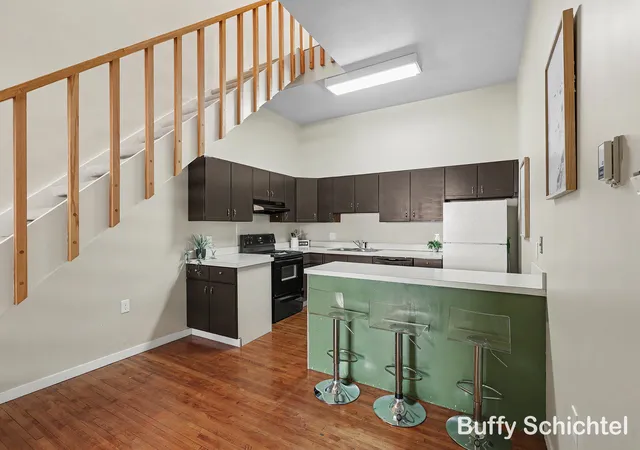 Photo 4 of Condo for sale at 297 W Clay Ave #211, Muskegon, MI 49440 | MLS# 71026047672 | Listing updated on 2026-09-12