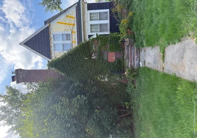 Single family home for sale at 810 S Franklin Ave, Flint, MI 48503 | MLS# 20261072332