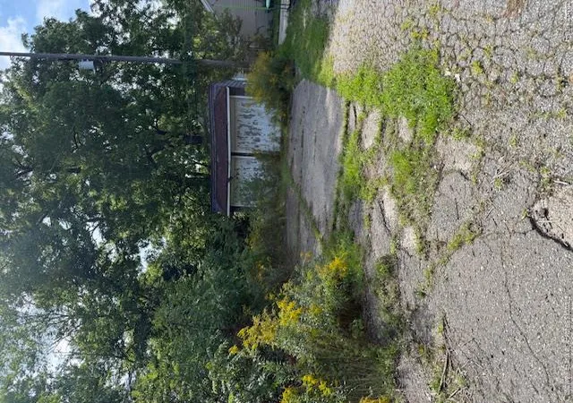 Photo 1 of Single family home for sale at 810 S Franklin Ave, Flint, MI 48503 | MLS# 20261072332 | Listing updated on 2026-09-09