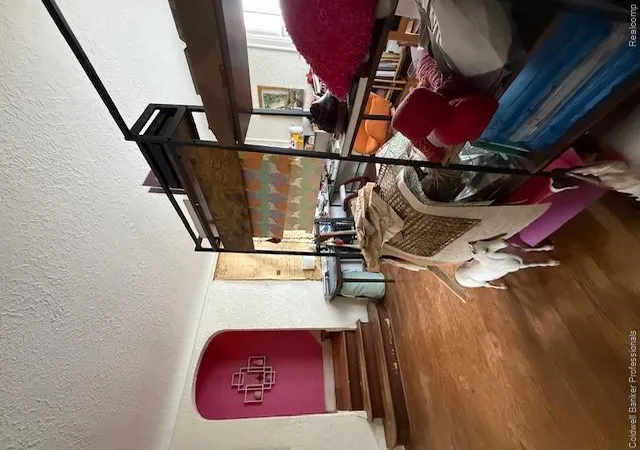 Photo 3 of Single family home for sale at 810 S Franklin Ave, Flint, MI 48503 | MLS# 20261072332 | Listing updated on 2026-09-09