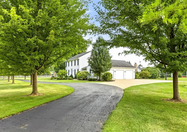 Photo 3 of Single family home for sale at 7030 Maple Rd, Frankenmuth, MI 48734 | MLS# 61050221144 | Listing updated on 2026-09-09