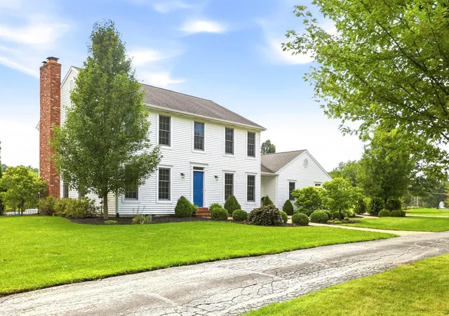 Photo 3 of Single family home for sale at 7030 Maple Rd, Frankenmuth, MI 48734 | MLS# 61050221144 | Listing updated on 2026-09-09