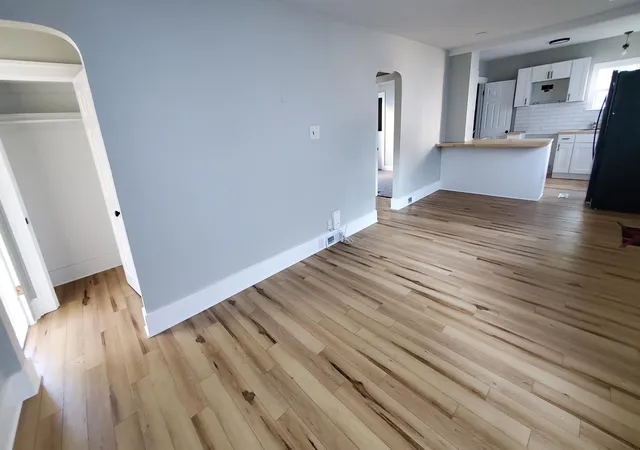 Photo 2 of Single family home for sale at 1106 Dickinson St Se, Grand Rapids, MI 49507 | MLS# 65026047677 | Listing updated on 2026-10-06