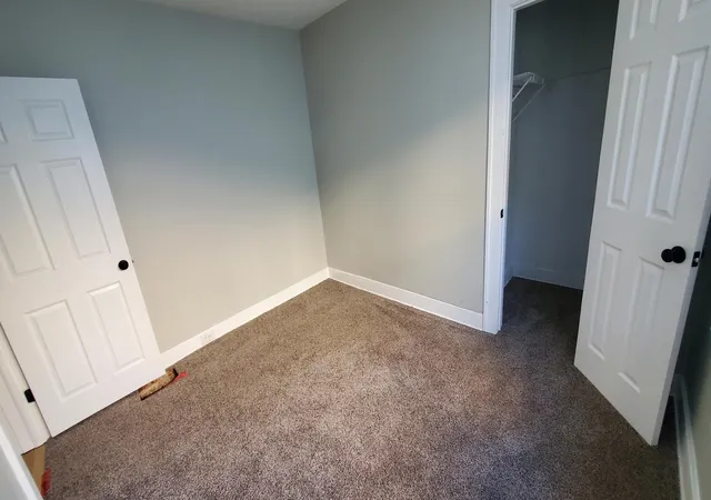 Photo 4 of Single family home for sale at 1106 Dickinson St SE, Grand Rapids, MI 49507 | MLS# 65026047677 | Listing updated on 2026-10-06