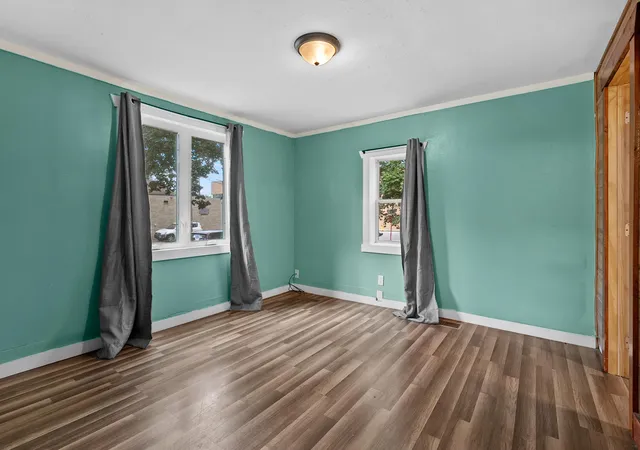 Photo 2 of Single family home for sale at 1209 John St, Kalamazoo, MI 49001 | MLS# 66026047683 | Listing updated on 2026-09-15