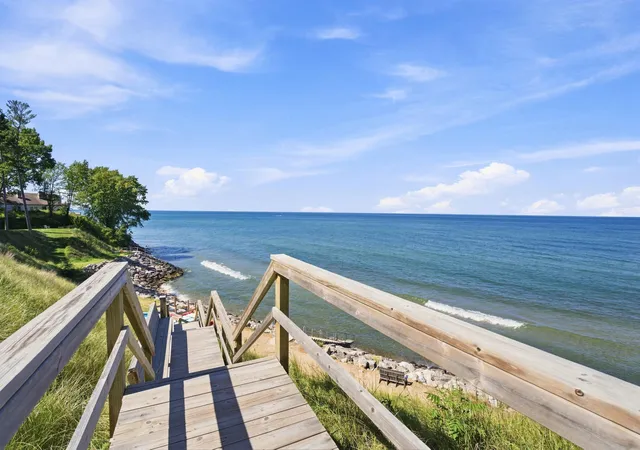 Photo 2 of Single family home for sale at 3029 Dunes Valley Path, Stevensville, MI 49127 | MLS# 69026047682 | Listing updated on 2026-09-11