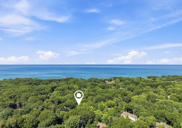 Photo 52 of Single family home for sale at 3029 Dunes Valley Path, Stevensville, MI 49127 | MLS# 69026047682 | Listing updated on 2026-10-06