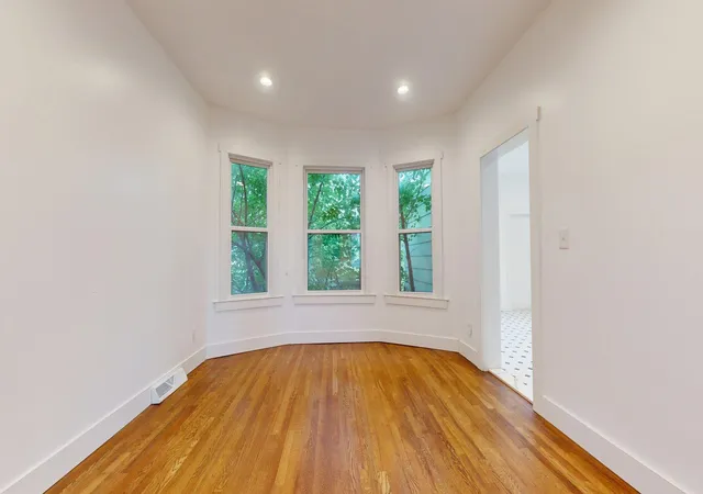 Photo 22 of Single family home for sale at 3628 Seminole St, Detroit, MI 48214 | MLS# 81026047684 | Listing updated on 2026-09-29