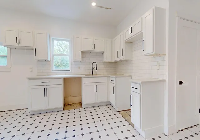 Photo 2 of Single family home for sale at 3628 Seminole St, Detroit, MI 48214 | MLS# 81026047684 | Listing updated on 2026-09-17