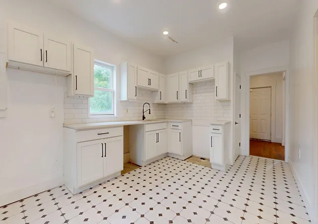 Photo 3 of Single family home for sale at 3628 Seminole St, Detroit, MI 48214 | MLS# 81026047684 | Listing updated on 2026-09-17