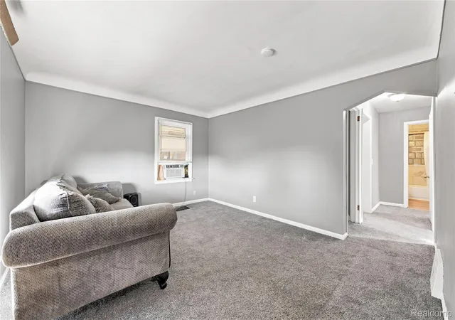 Photo 3 of Single family home for sale at 11053 Flanders St, Detroit, MI 48205 | MLS# 20261072345 | Listing updated on 2026-09-26