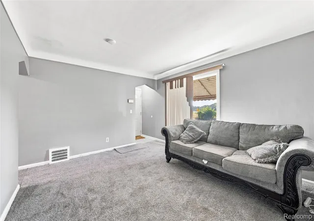 Photo 3 of Single family home for sale at 11053 Flanders St, Detroit, MI 48205 | MLS# 20261072345 | Listing updated on 2026-09-26
