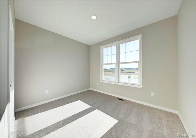 Photo 4 of Single family home for sale at Moh 95 Gambrel Dr, Marion Township Livingston, MI 48843 | MLS# 20261072348 | Listing updated on 2026-10-25