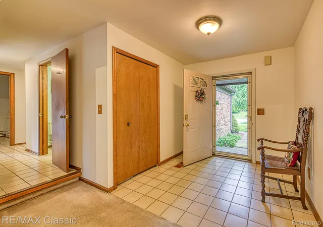 Photo 2 of Single family home for sale at 23810 Harvest Dr, Novi, MI 48375 | MLS# 20261072358 | Listing updated on 2026-09-11