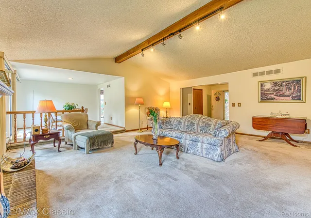 Photo 3 of Single family home for sale at 23810 Harvest Dr, Novi, MI 48375 | MLS# 20261072358 | Listing updated on 2026-09-11