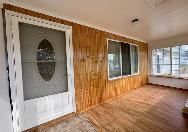 Photo 2 of Single family home for sale at 11374 Berkshire Dr, Clio, MI 48420 | MLS# 5050221150 | Listing updated on 2026-09-09