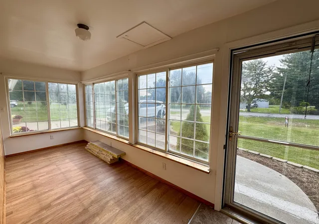 Photo 3 of Single family home for sale at 11374 Berkshire Dr, Clio, MI 48420 | MLS# 5050221150 | Listing updated on 2026-09-09