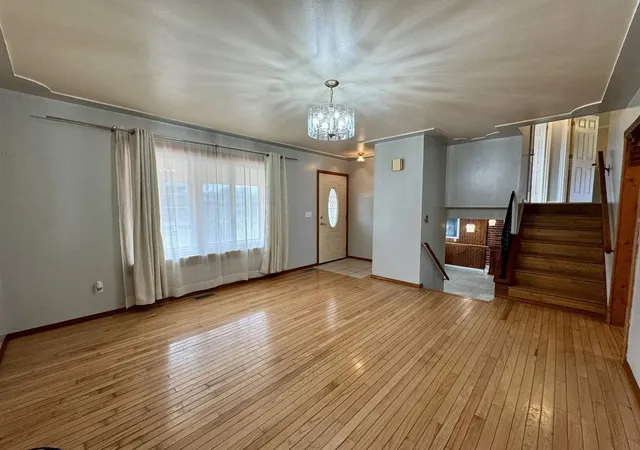 Photo 3 of Single family home for sale at 11374 Berkshire Dr, Clio, MI 48420 | MLS# 5050221150 | Listing updated on 2026-09-09