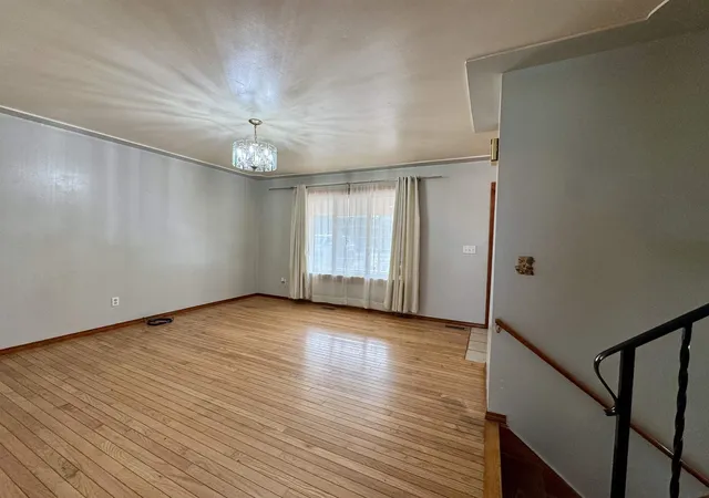 Photo 4 of Single family home for sale at 11374 Berkshire Dr, Clio, MI 48420 | MLS# 5050221150 | Listing updated on 2026-09-09