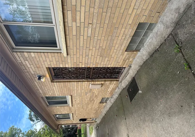 Photo 2 of Single family home for sale at 24051 Berkley St, Oak Park, MI 48237 | MLS# 20261072367 | Listing updated on 2026-09-09