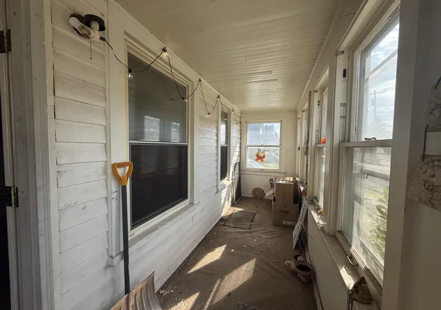 Photo 3 of Single family home for sale at 205 Haltiner St, River Rouge, MI 48218 | MLS# 81026047696 | Listing updated on 2026-09-09